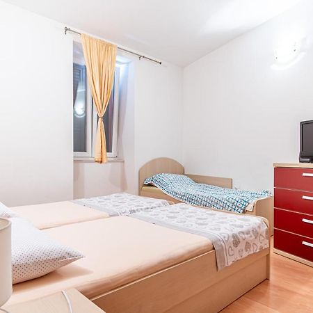 Apartment Goge Split Kültér fotó