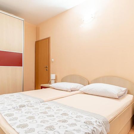 Apartment Goge Split Kültér fotó