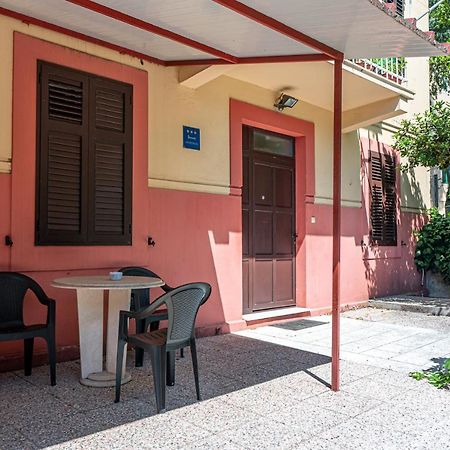 Apartment Goge Split Kültér fotó