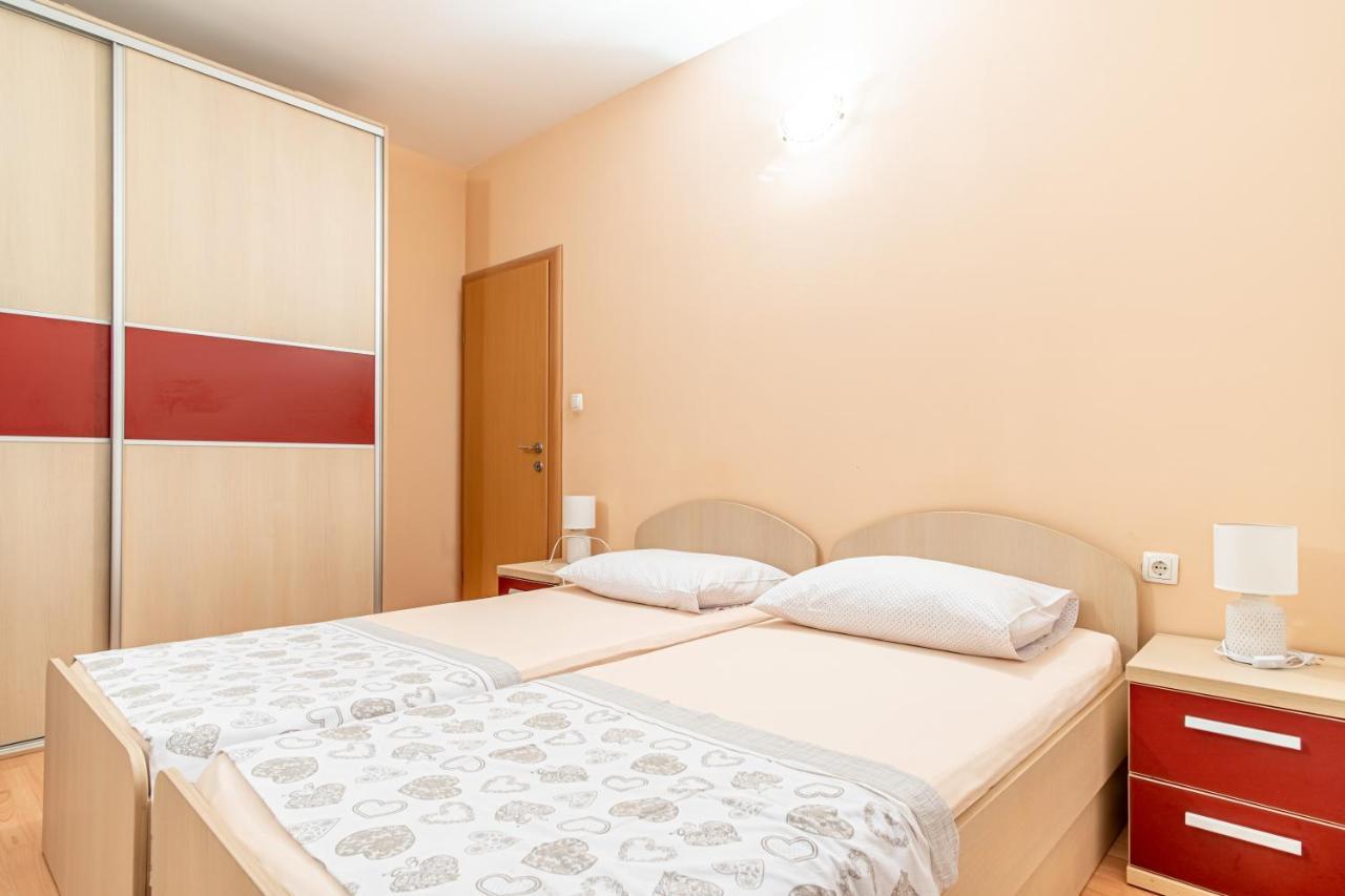 Apartment Goge Split Kültér fotó
