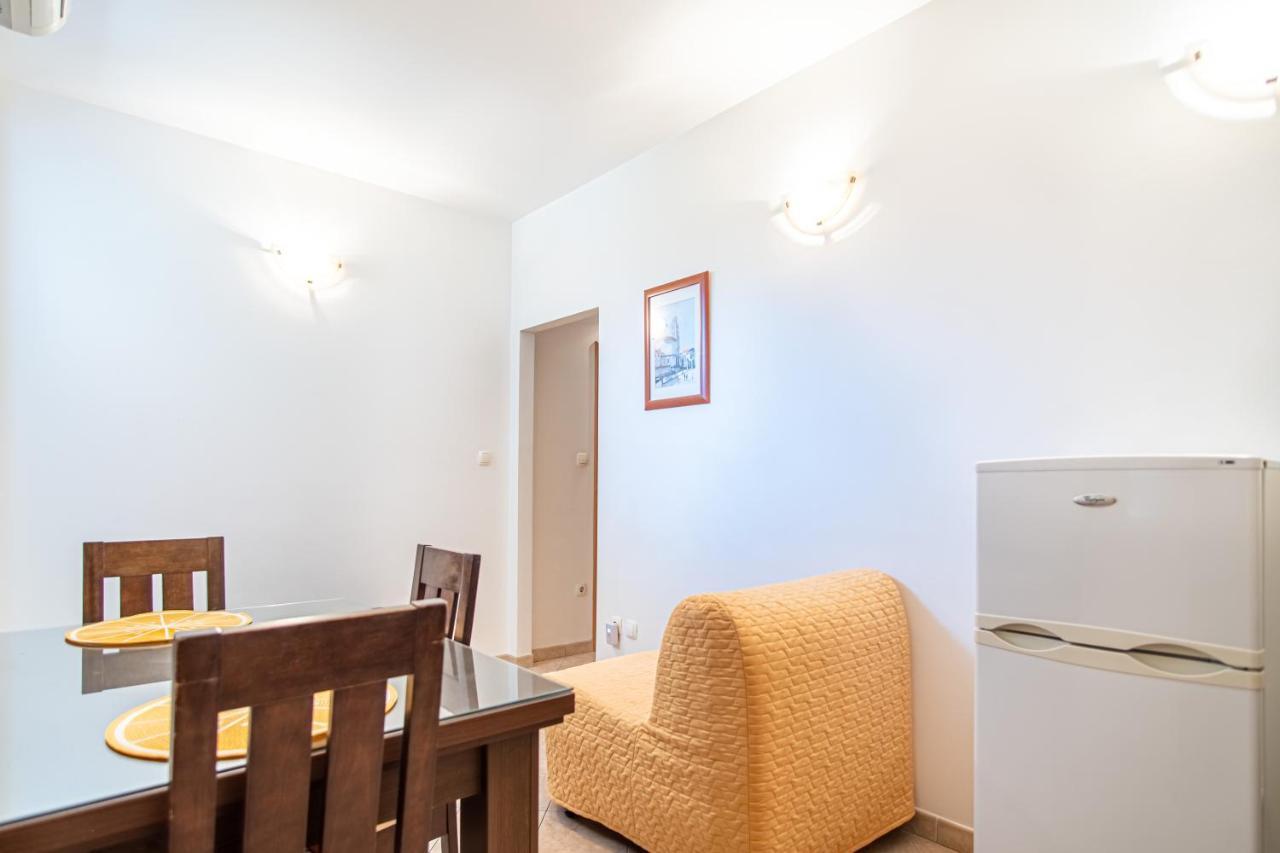 Apartment Goge Split Kültér fotó