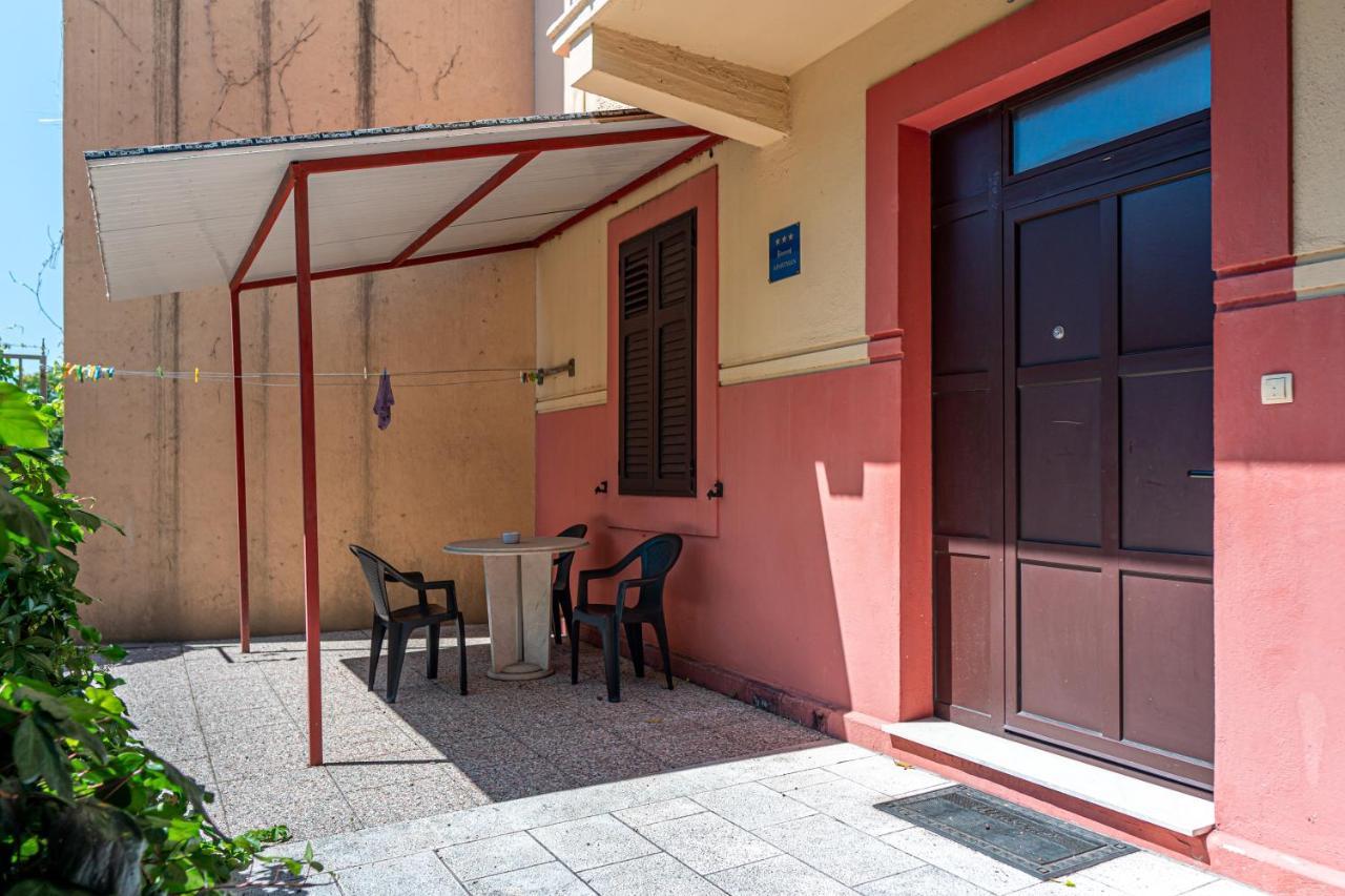 Apartment Goge Split Kültér fotó