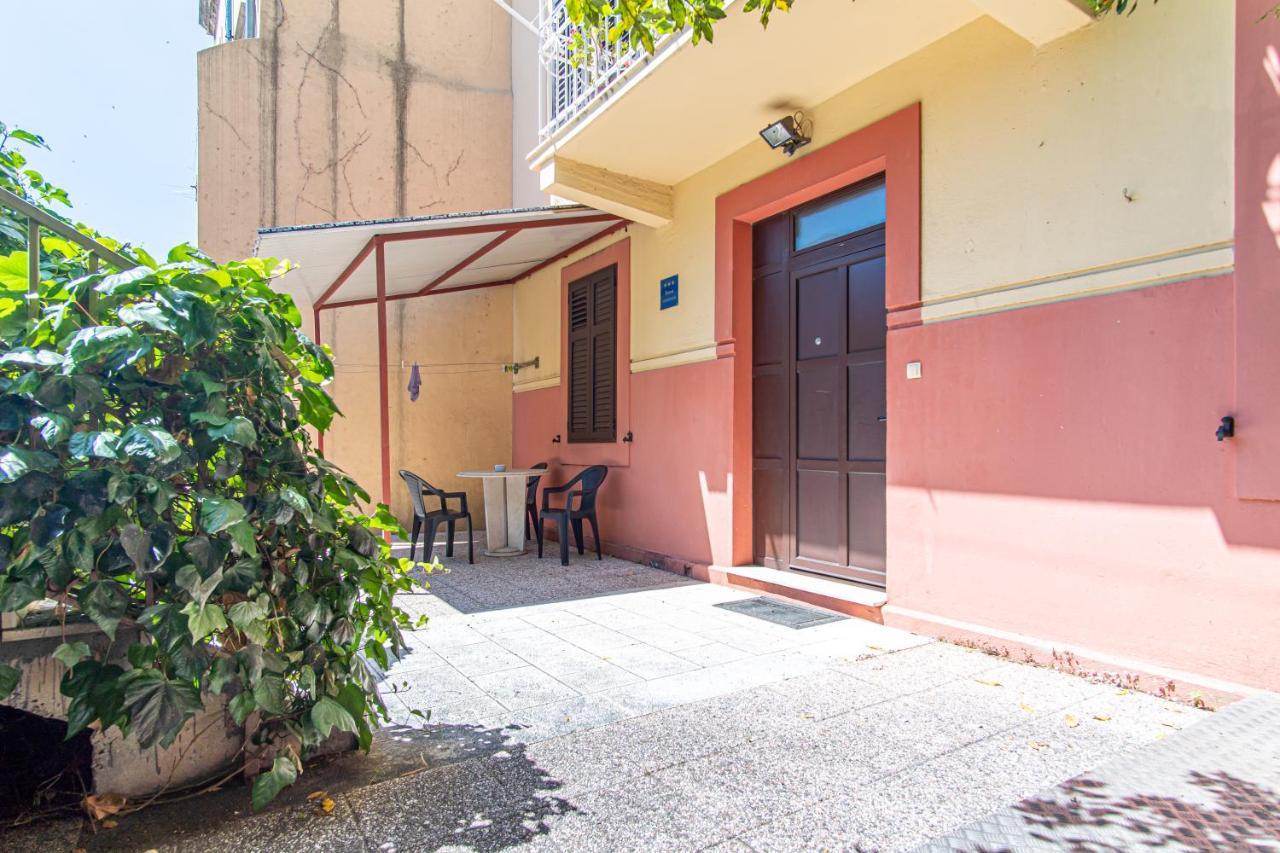 Apartment Goge Split Kültér fotó