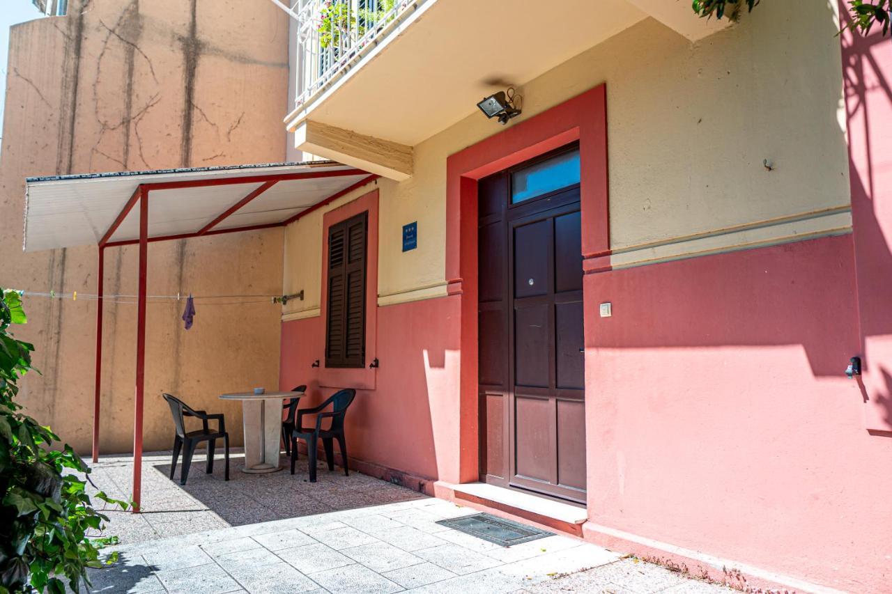 Apartment Goge Split Kültér fotó
