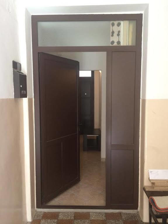 Apartment Goge Split Kültér fotó