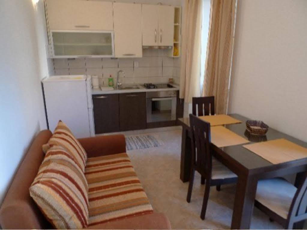 Apartment Goge Split Kültér fotó
