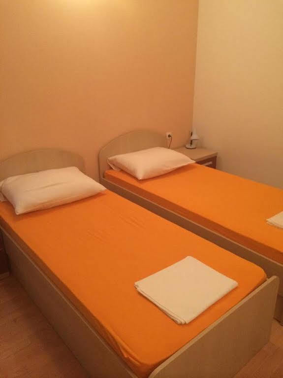 Apartment Goge Split Kültér fotó