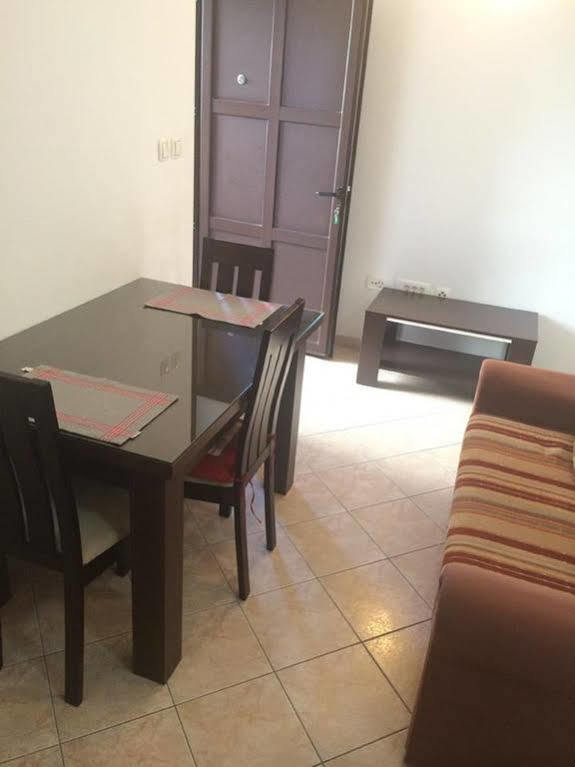 Apartment Goge Split Kültér fotó