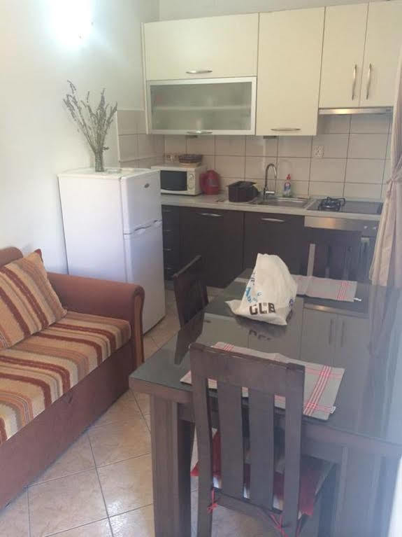 Apartment Goge Split Kültér fotó