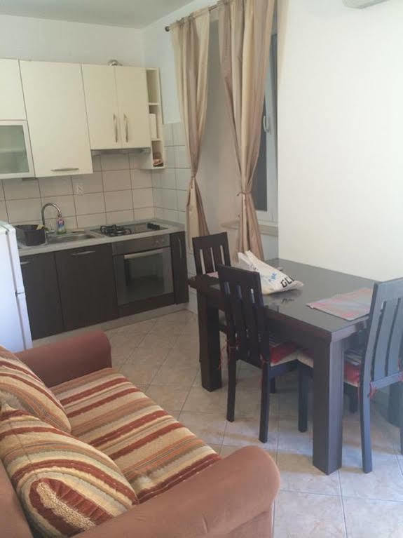 Apartment Goge Split Kültér fotó