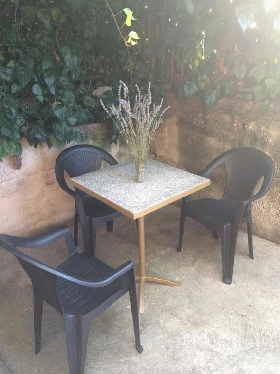 Apartment Goge Split Kültér fotó